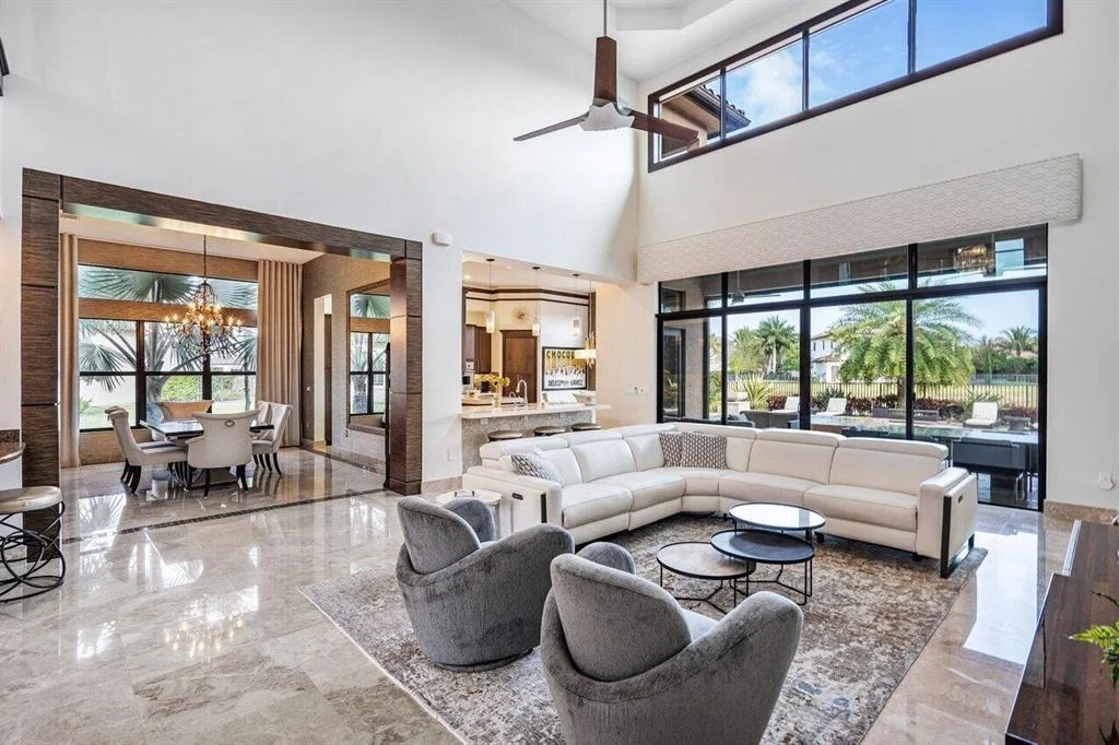 Photo of 8939 Sydney Harbor Circle