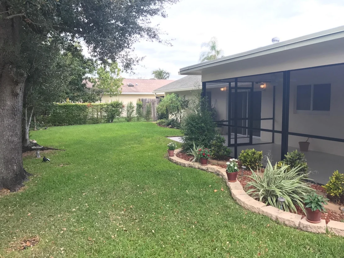 Photo of 584 NW 45th Drive