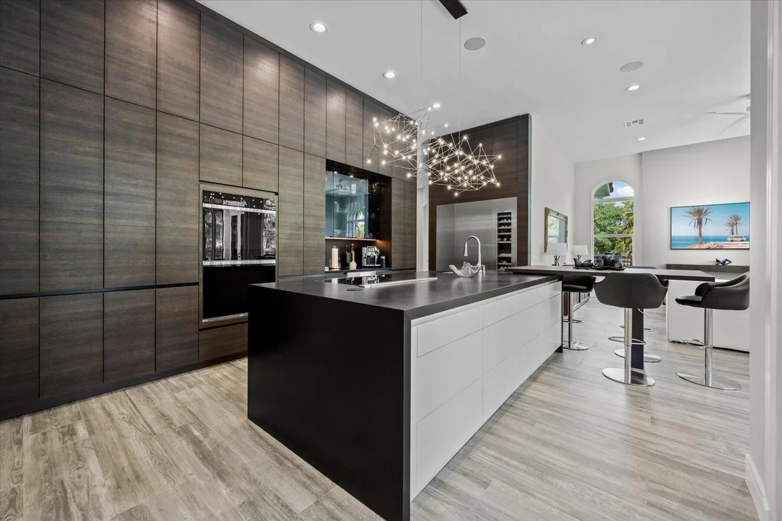 Photo of 14922 Paddock Drive