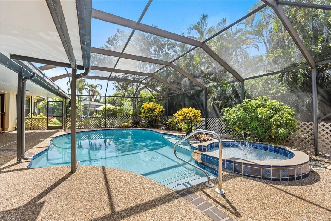 Photo of 1904 NW 22nd Street