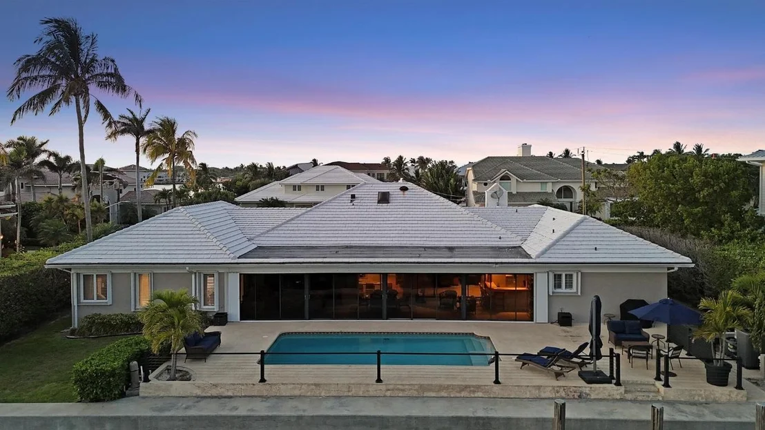 Photo of 7 Inlet Cay Drive