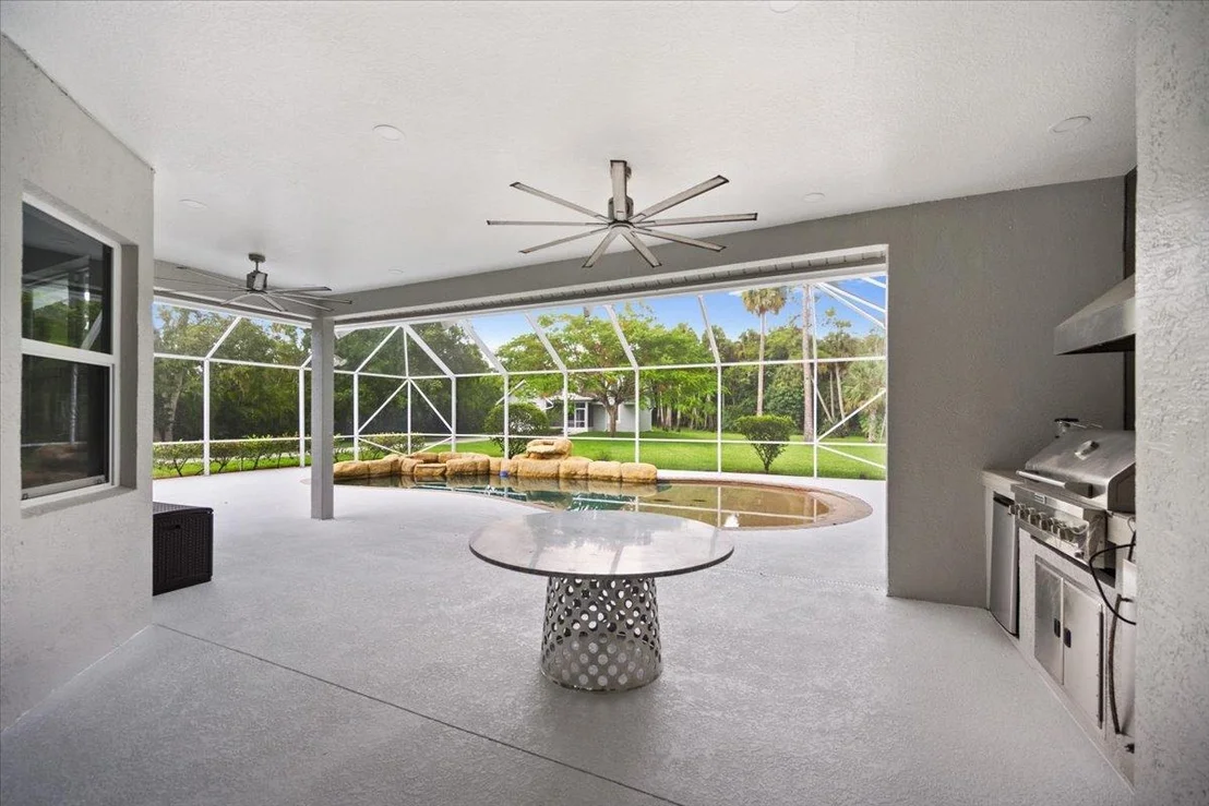 Photo of 12111 Areaca Drive