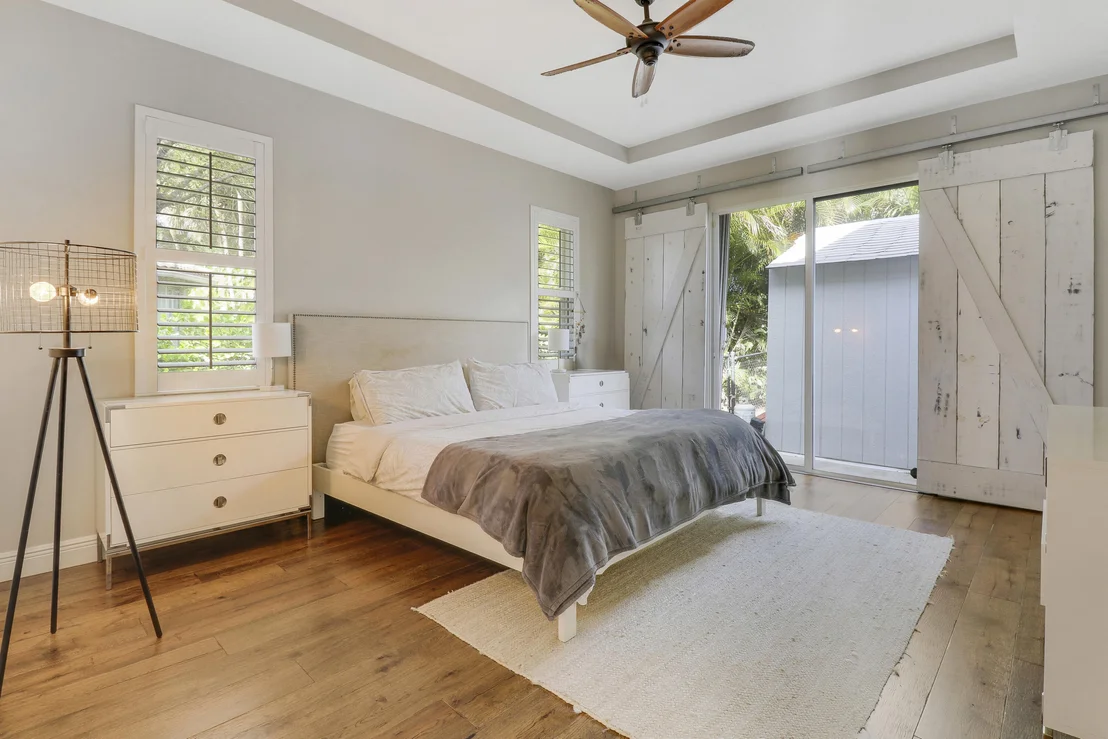 Photo of 452 Oriole Circle