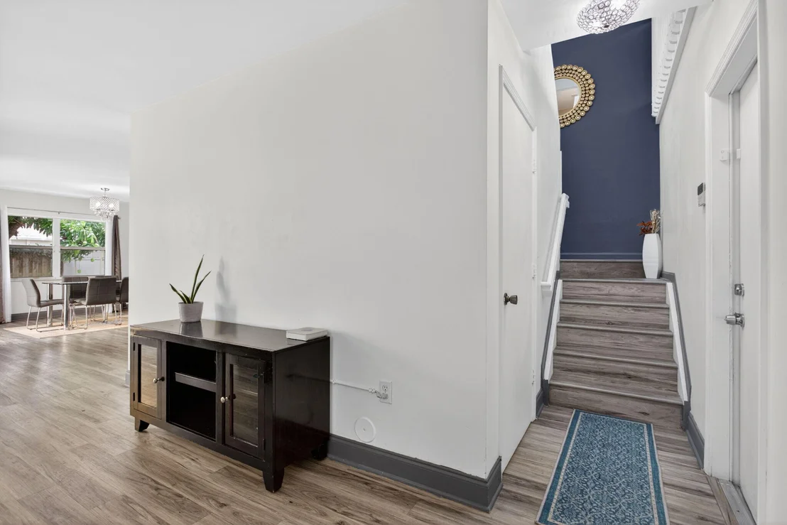 Photo of 4131 Eastridge Circle