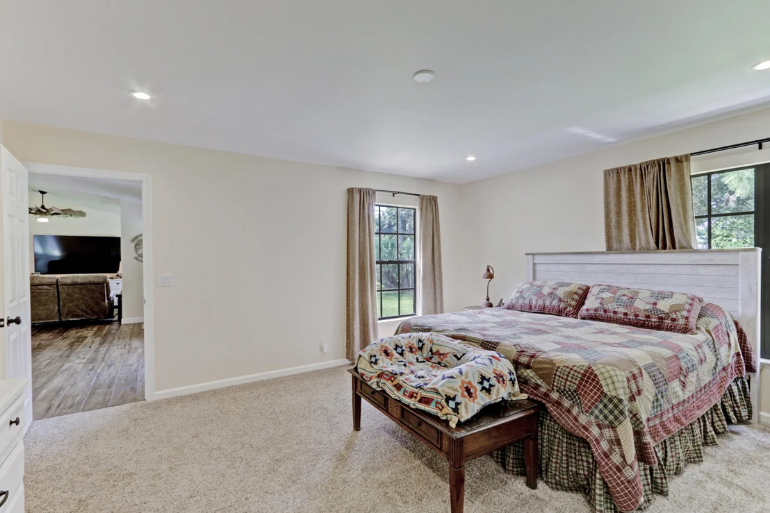 Photo of 16674 122nd Drive N