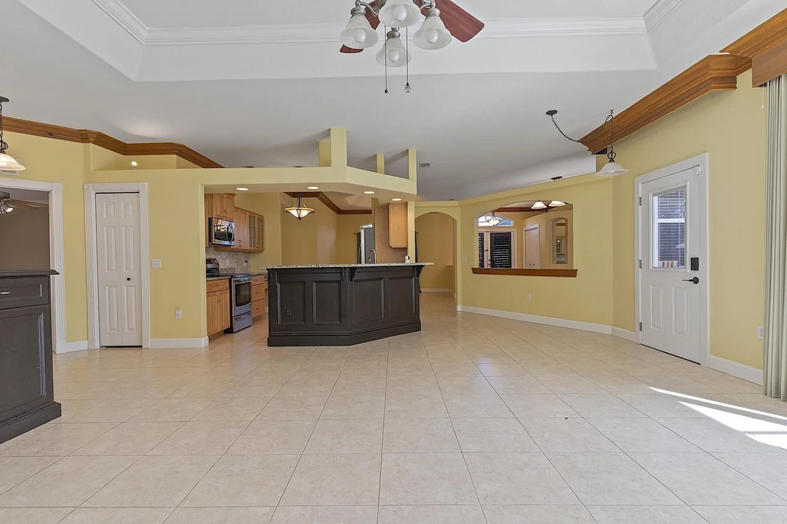 Photo of 444 Rolling Hill Drive