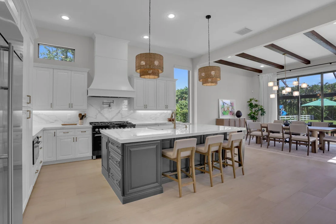 Photo of 9830 Equus Circle