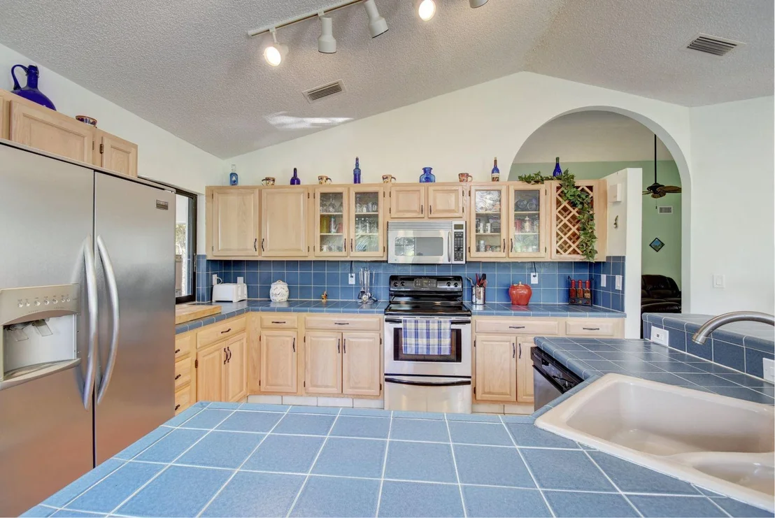 Photo of 7614 Meed Circle
