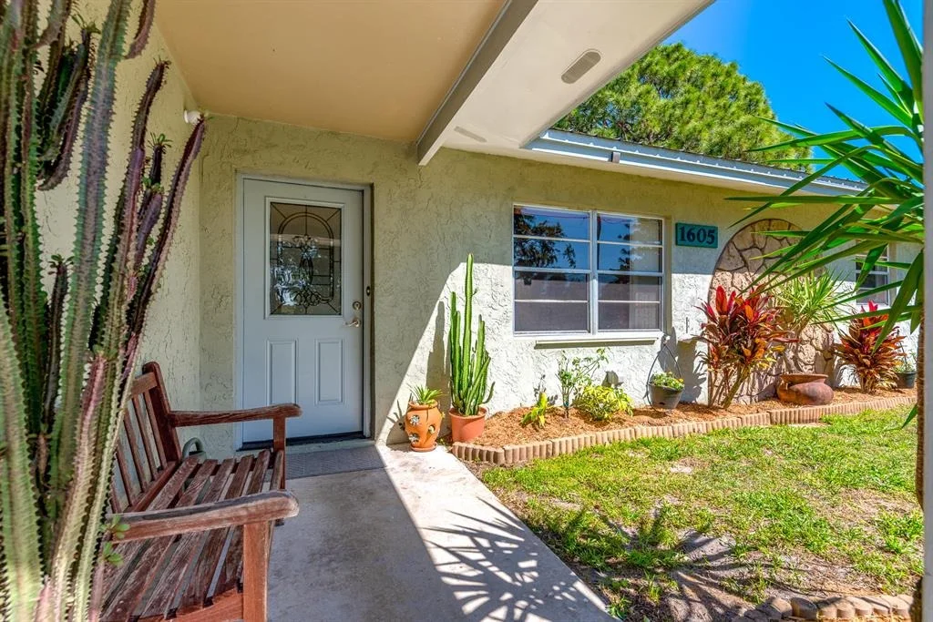 Photo of 1605 SE 14th Street