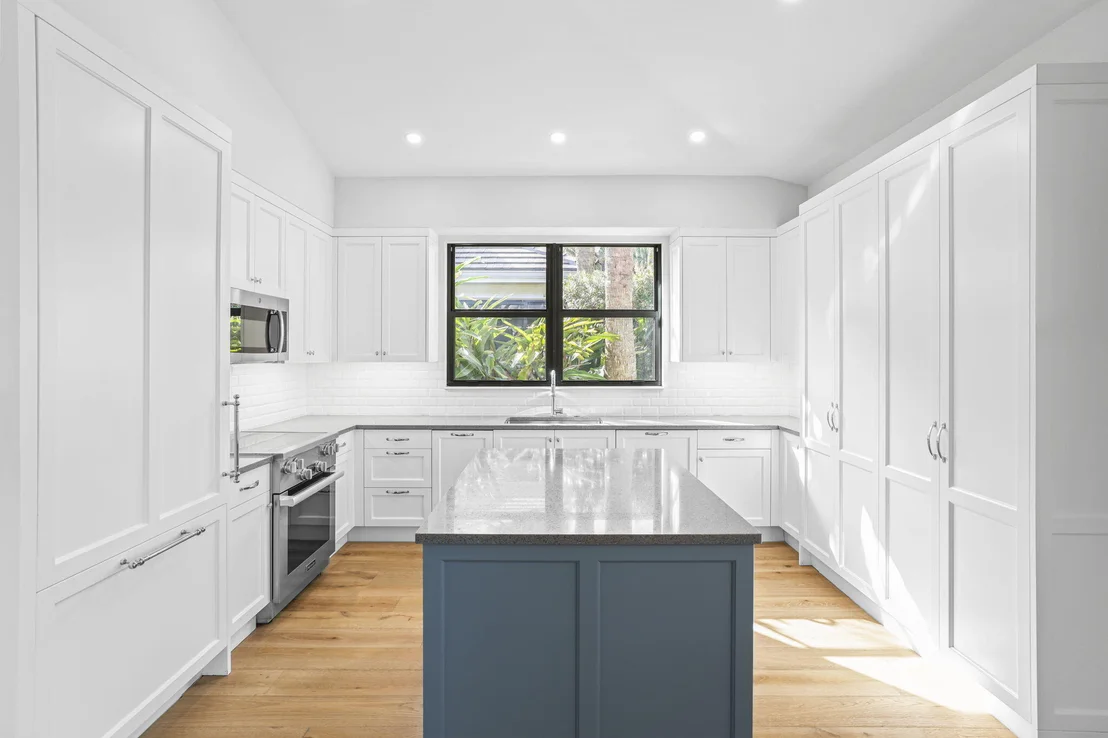 Photo of 195 Birkdale Lane