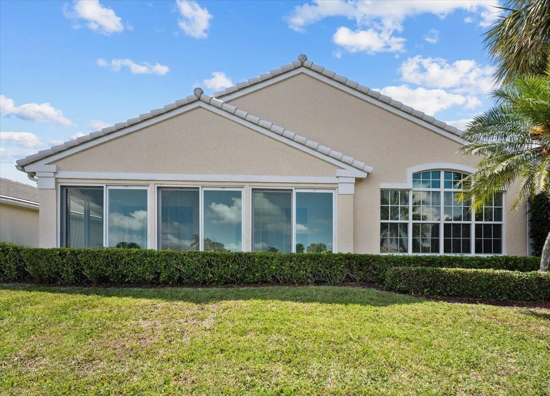 Photo of 17128 Crossgate Drive