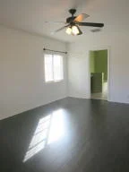 Photo of 6821 Osage Circle