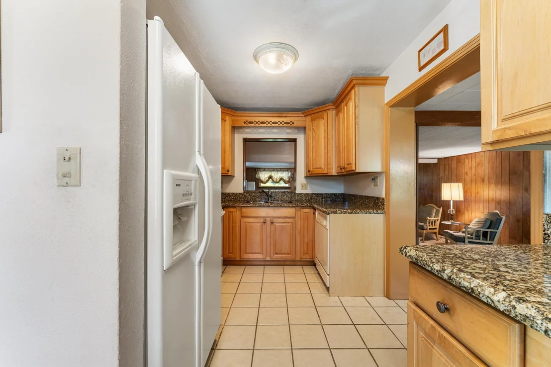 Photo of 1812 High Ridge Road