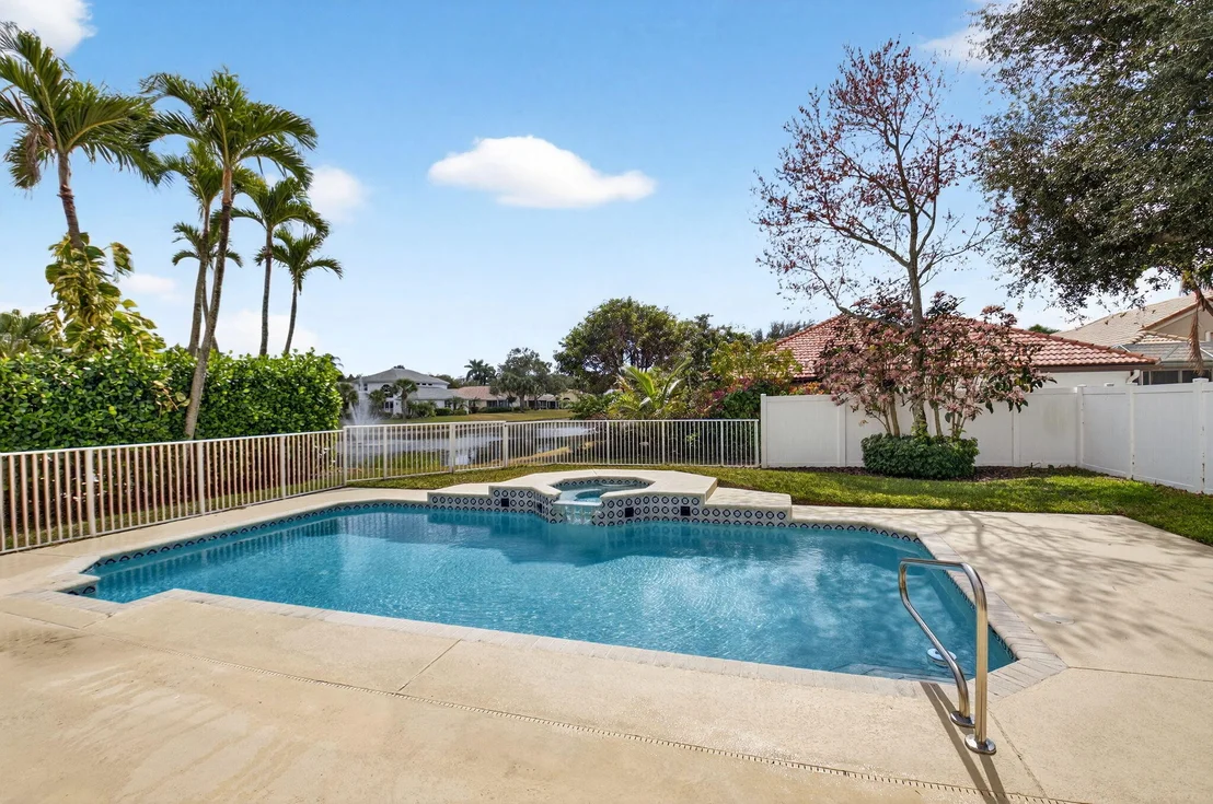 Photo of 7618 Doubleton Drive
