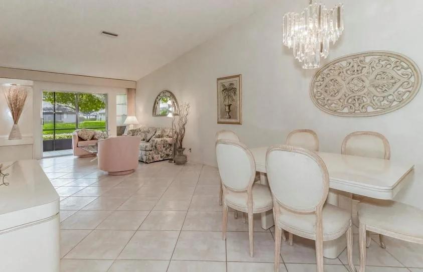 Photo of 8952 Meadowlark Way