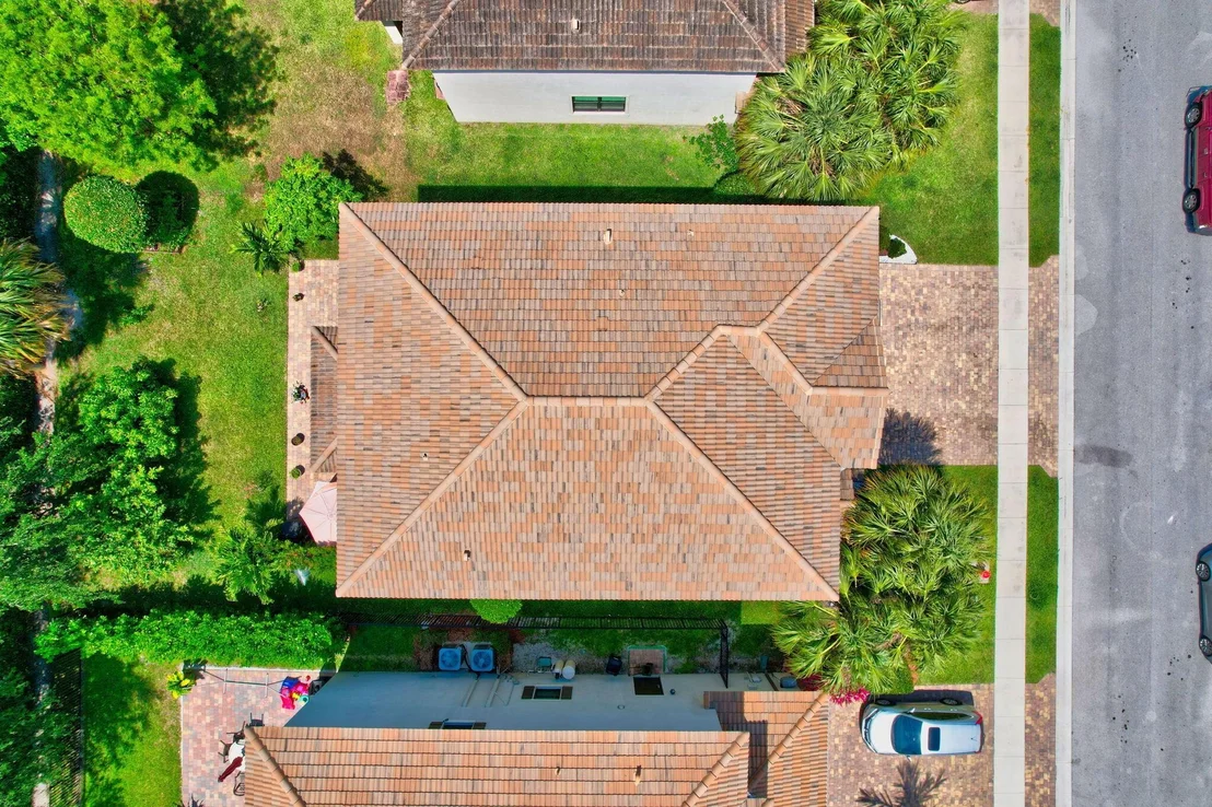Photo of 4855 Pond Pine Way