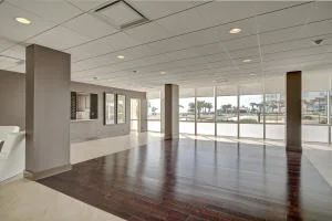 Photo of Unit 4E at 2000 S Ocean Boulevard