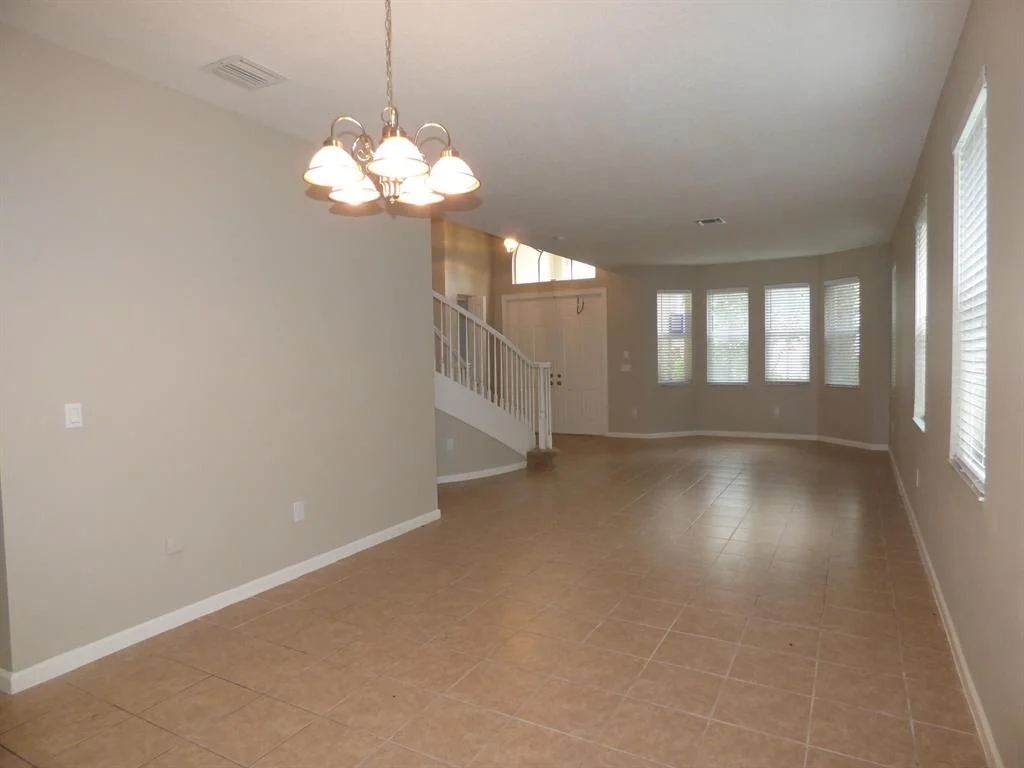 Photo of 2670 Danforth Terrace