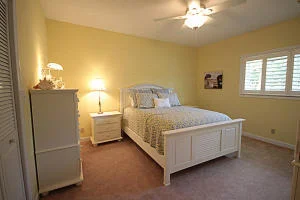Photo of 10451 Saint Andrews Road