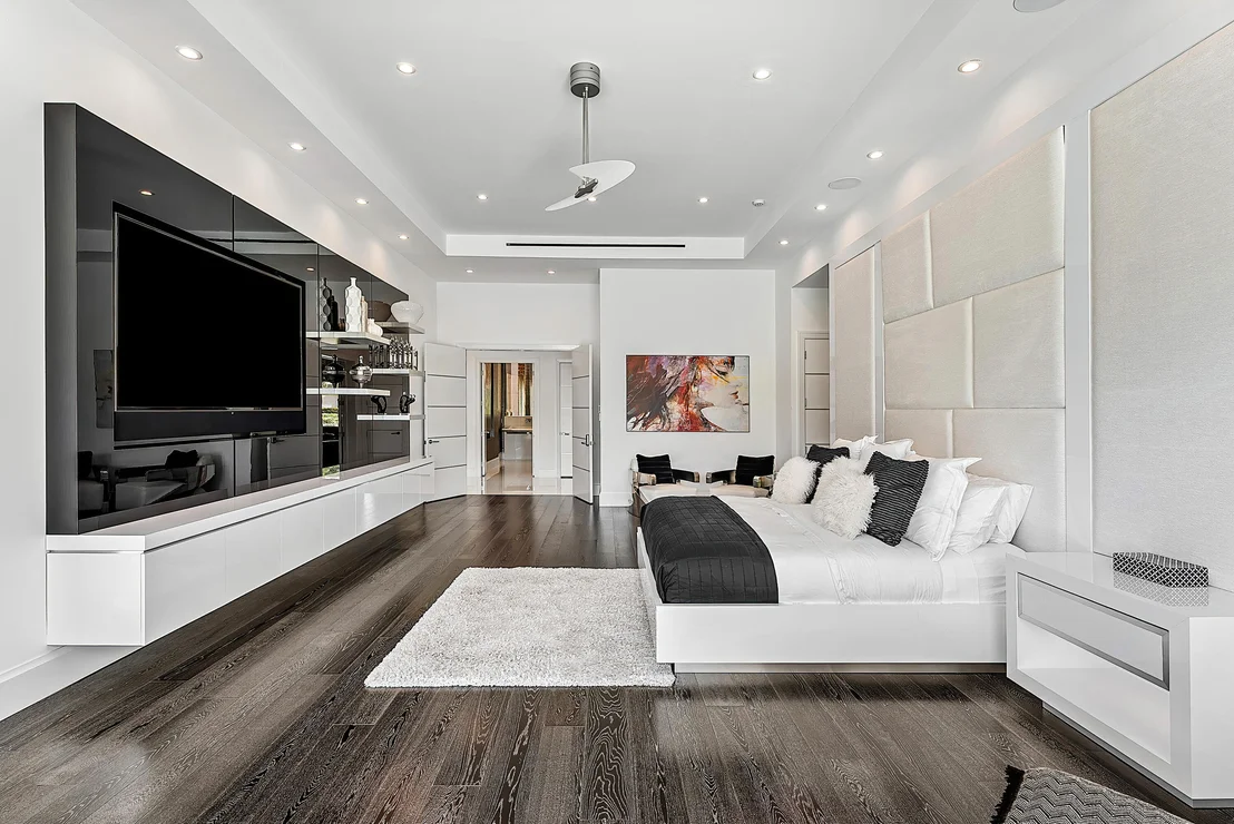 Photo of 17096 Northway Circle