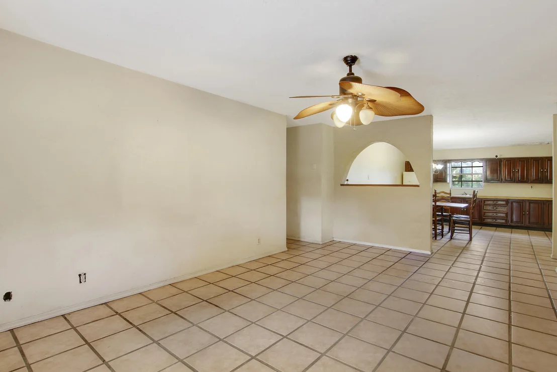 Photo of 5651 Colbright Road