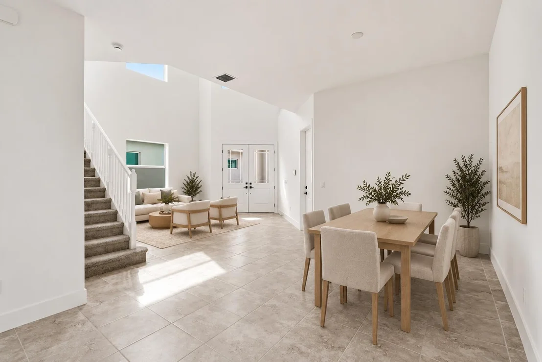 Photo of 13985 Spruce Pine Drive