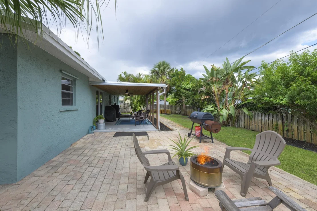 Photo of 1301 SE Sand Dollar Lane