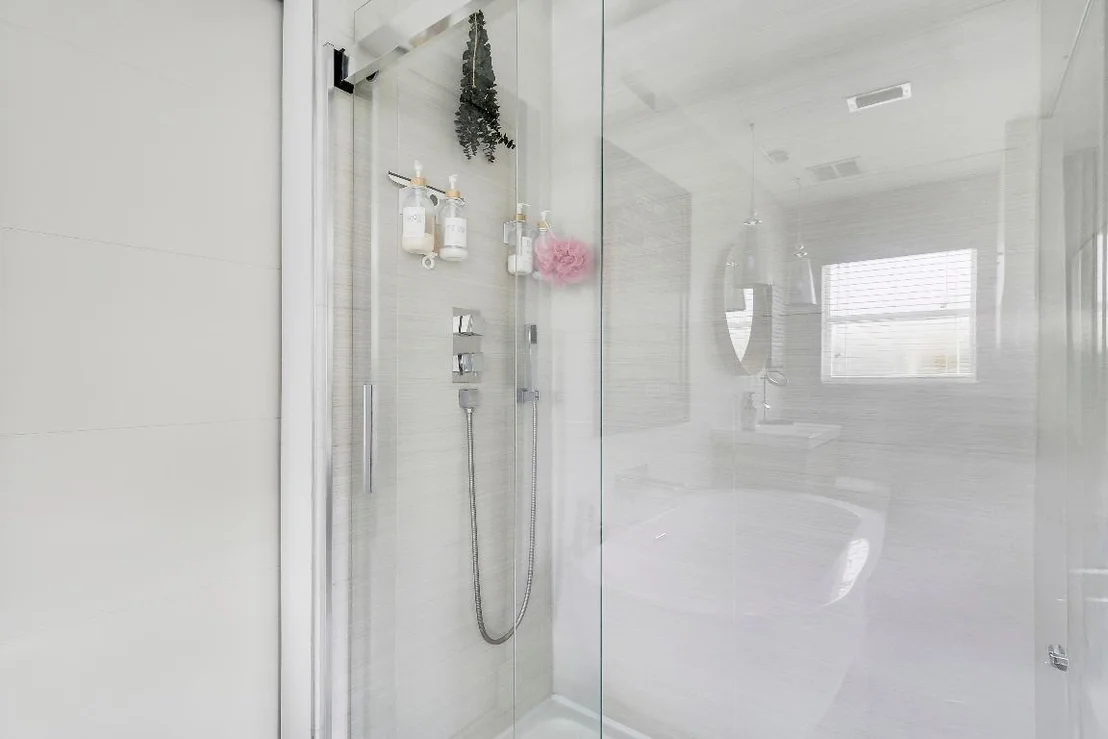Photo of 1221 Morse Boulevard