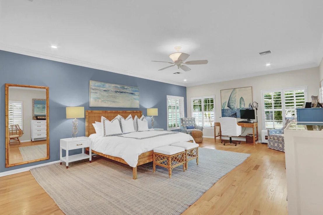 Photo of 149 JUPITER KEY Road