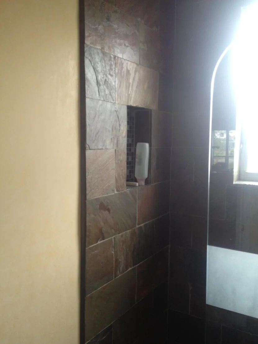 Photo of 12792 Tulipwood Circle