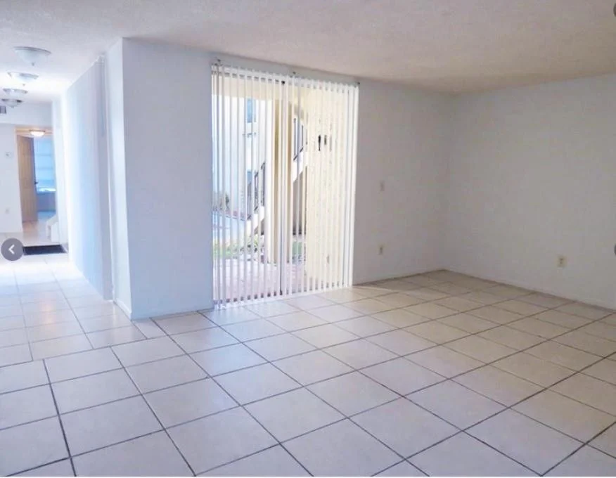 Photo of Unit 21 at 8401 W Sample Road