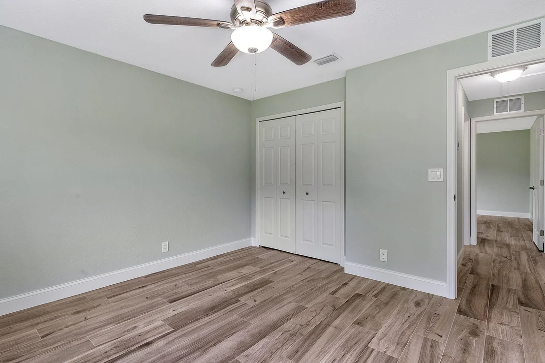 Photo of 15320 N 87th Road N