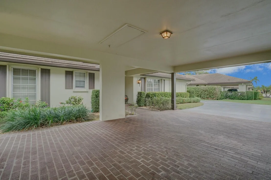 Photo of 501 Forestview Drive