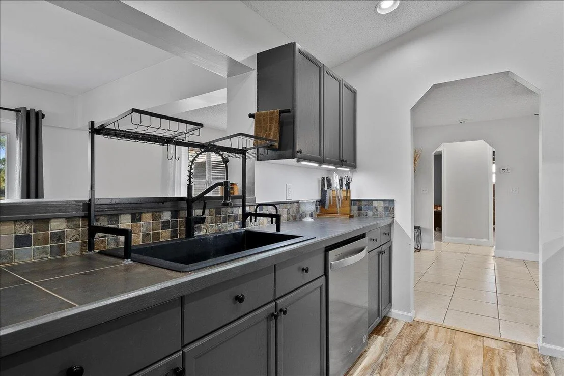 Photo of 14537 77th Place N
