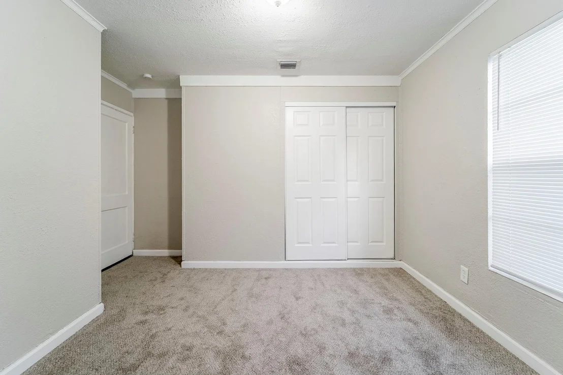 Photo of 722 Forest Hill Boulevard