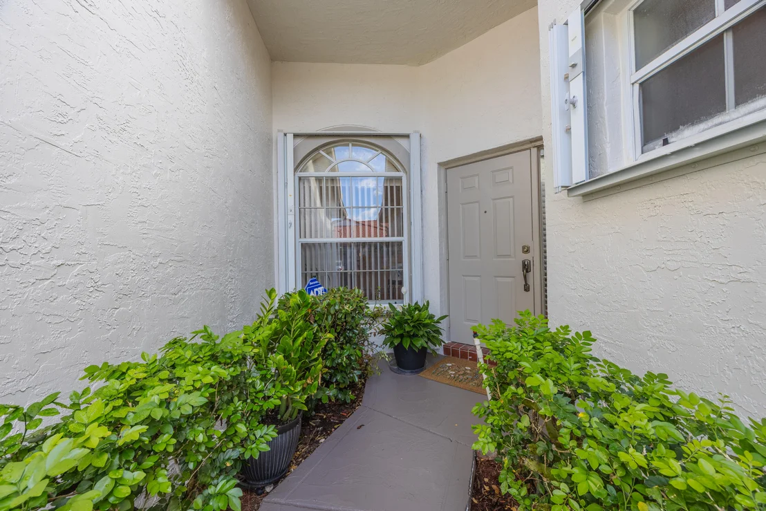 Photo of 2727 Quaking Leaf Lane