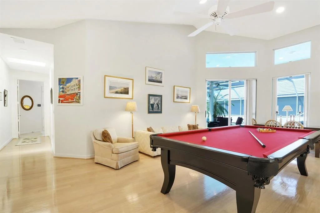 Photo of 197 Orange Tree Drive