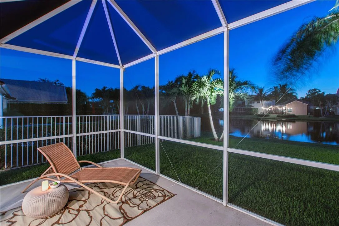 Photo of 325 Cameron Drive