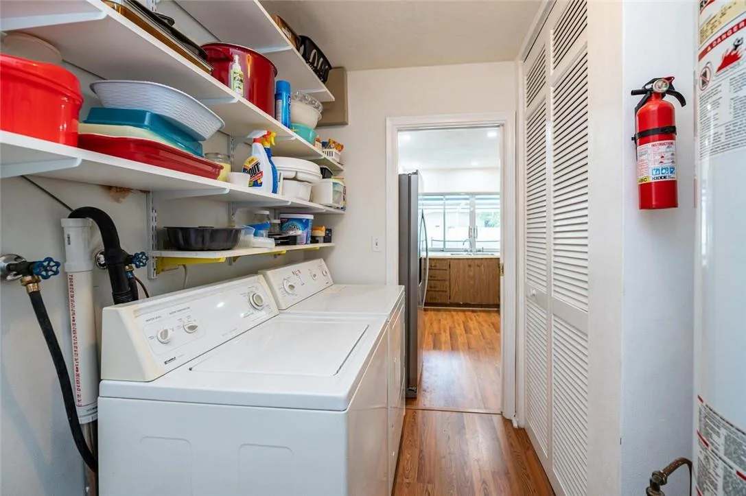 Photo of 8649 Windsor Drive