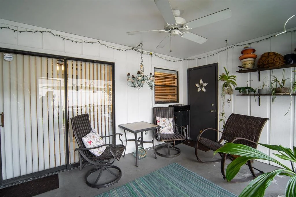 Photo of 4423 Walden Circle