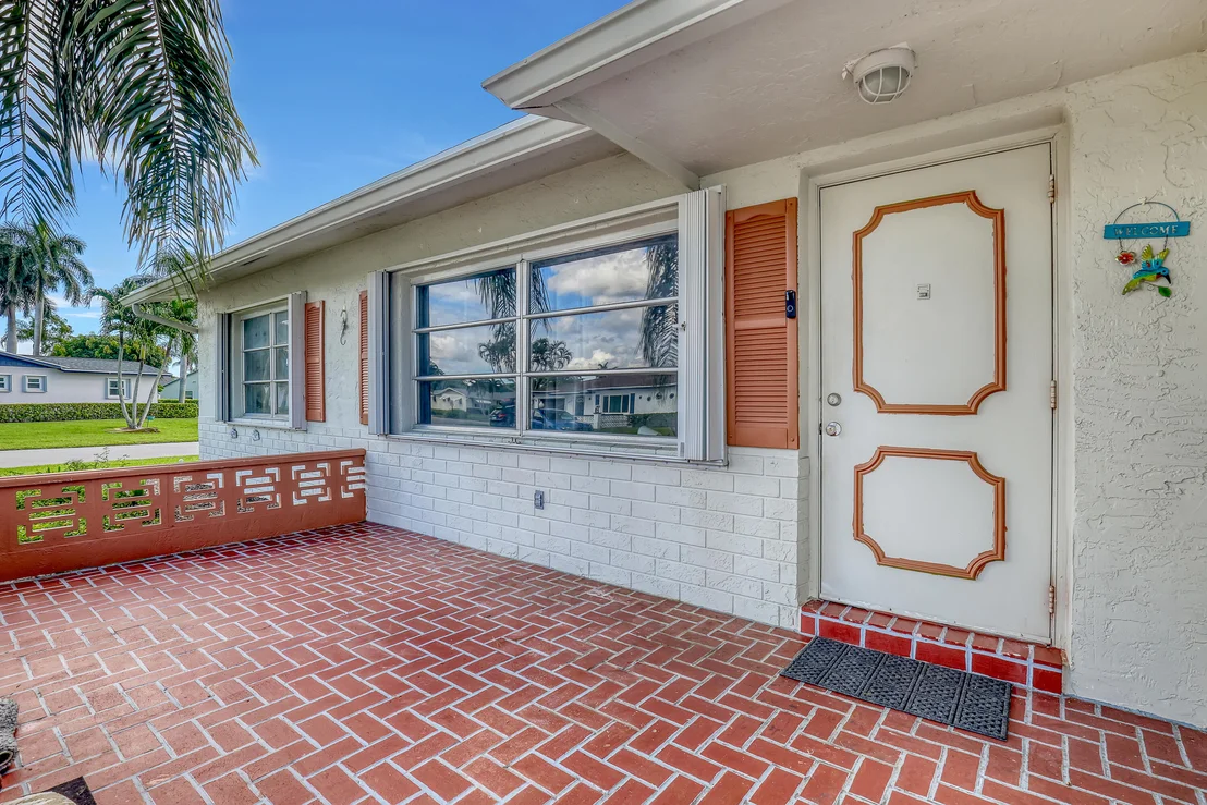 Photo of 5126 Michael Drive Drive