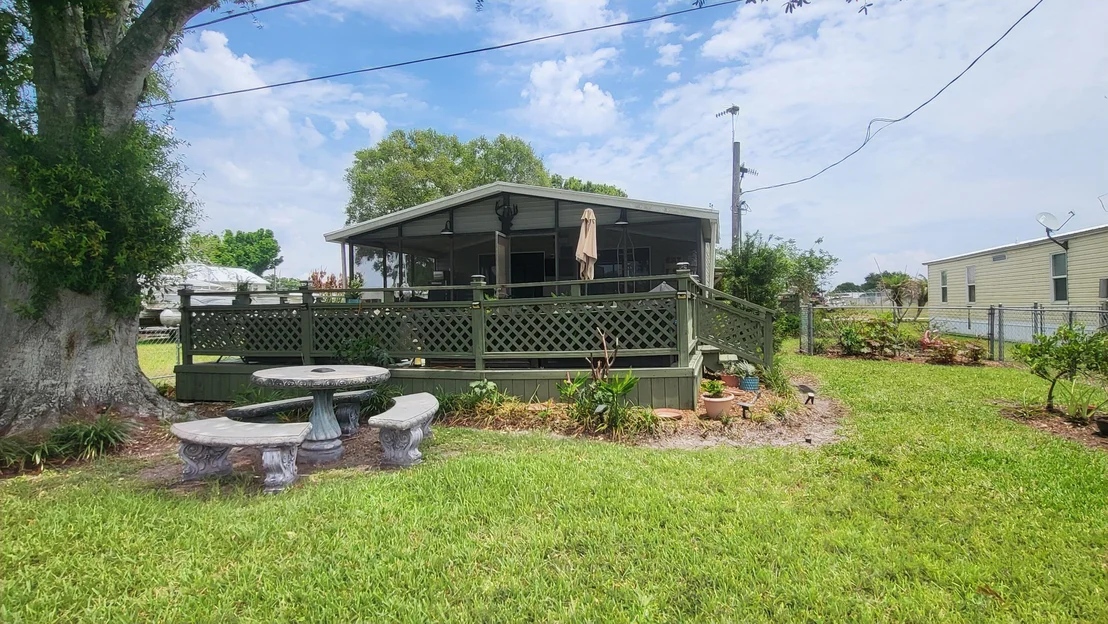 Photo of 1102 Casey Lane