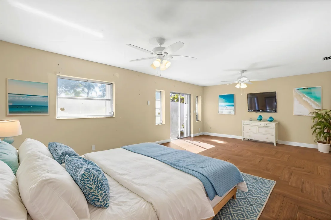 Photo of 14220 Campanelli Drive