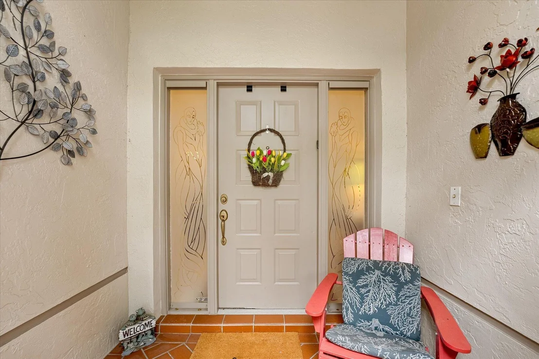 Photo of 7519 Rockbridge Circle
