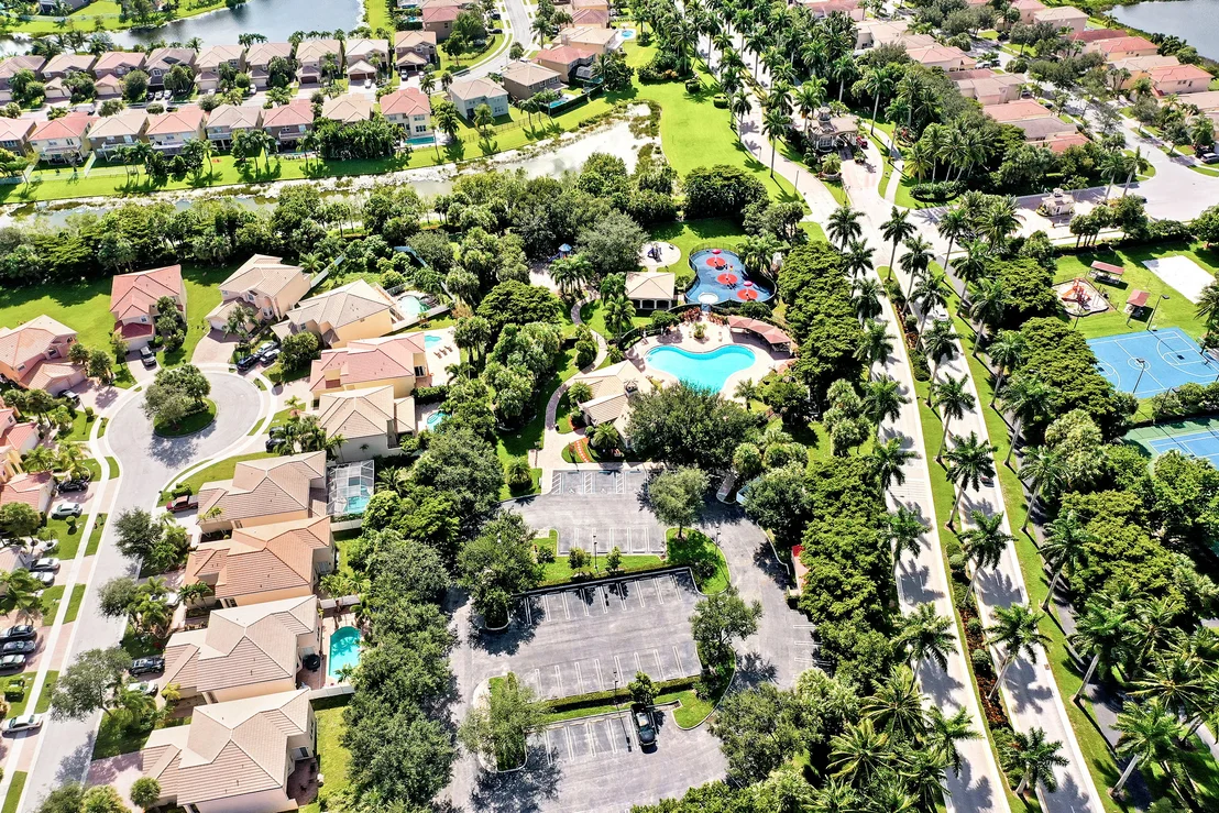 Photo of 5019 Solar Point Drive