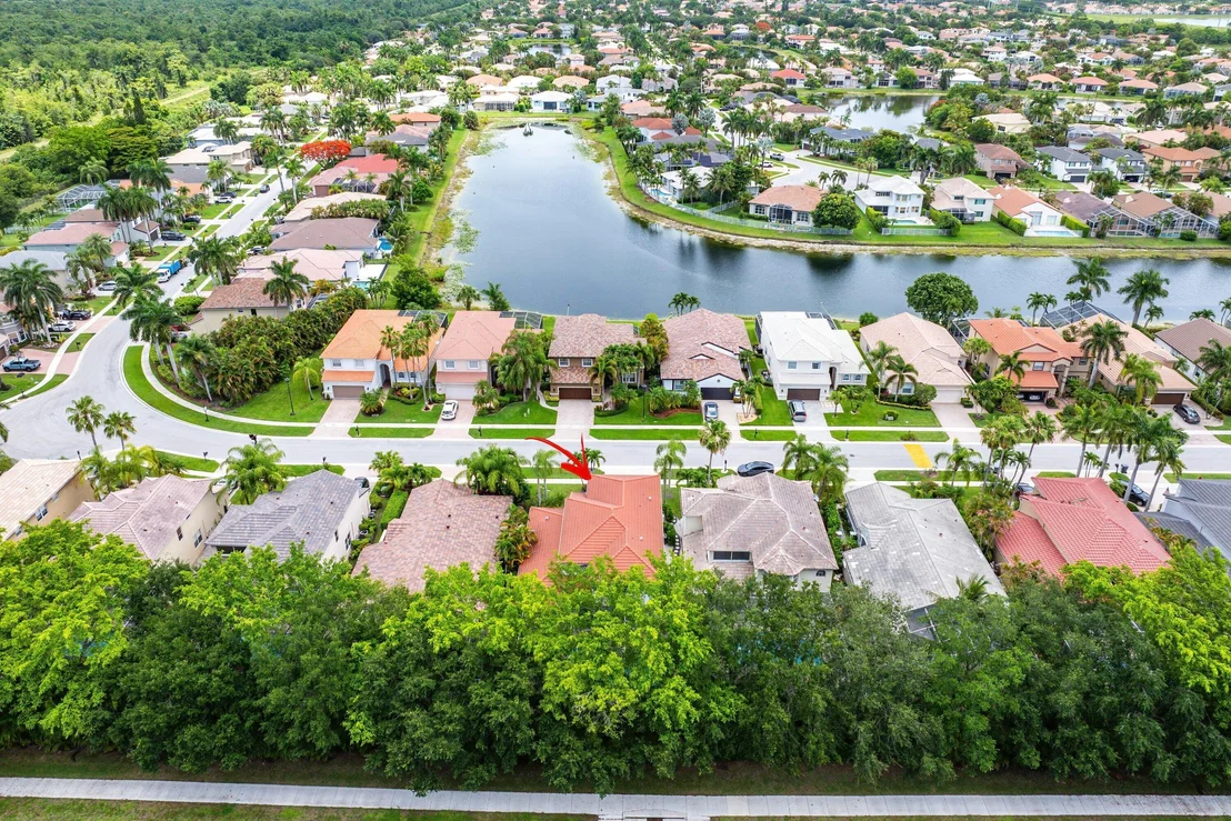 Photo of 11391 Sea Grass Circle