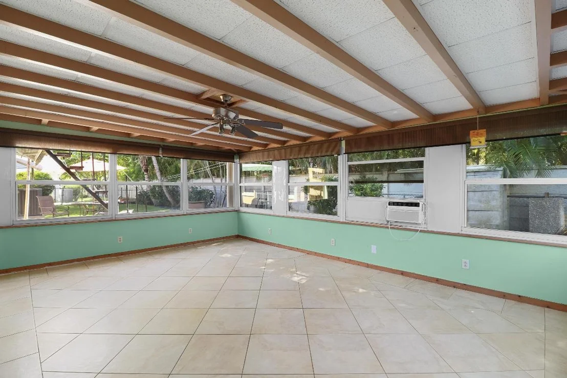 Photo of 310 Wilma Circle