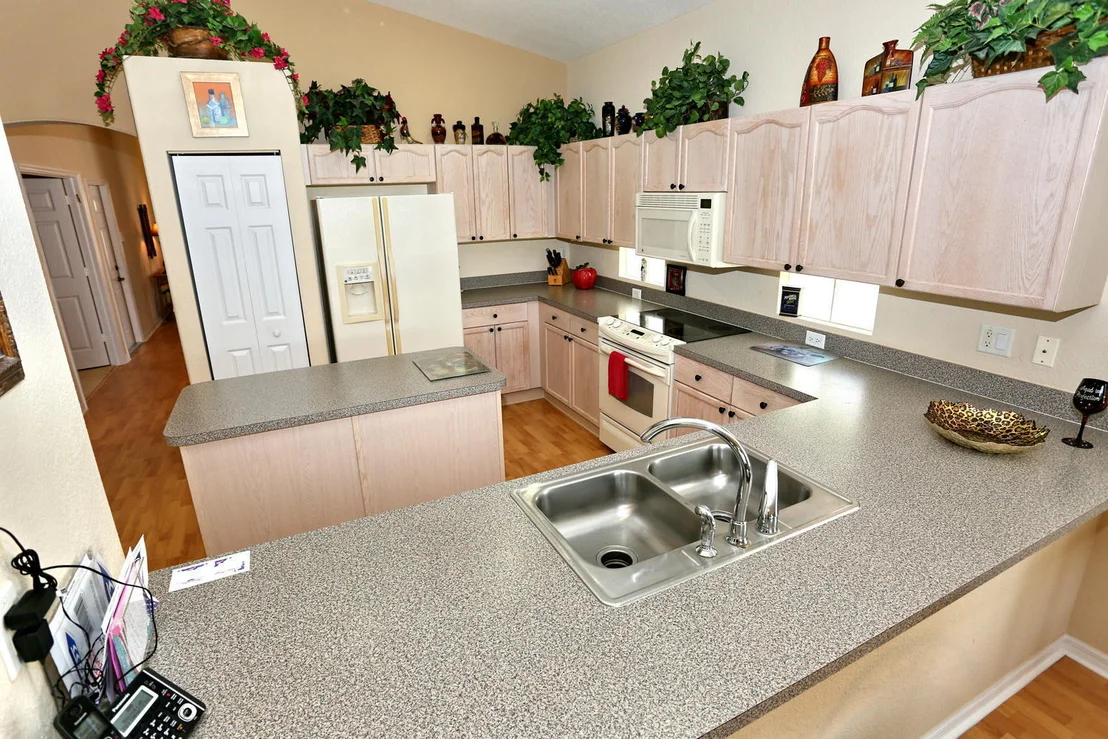 Photo of 8182 Bellafiore Way