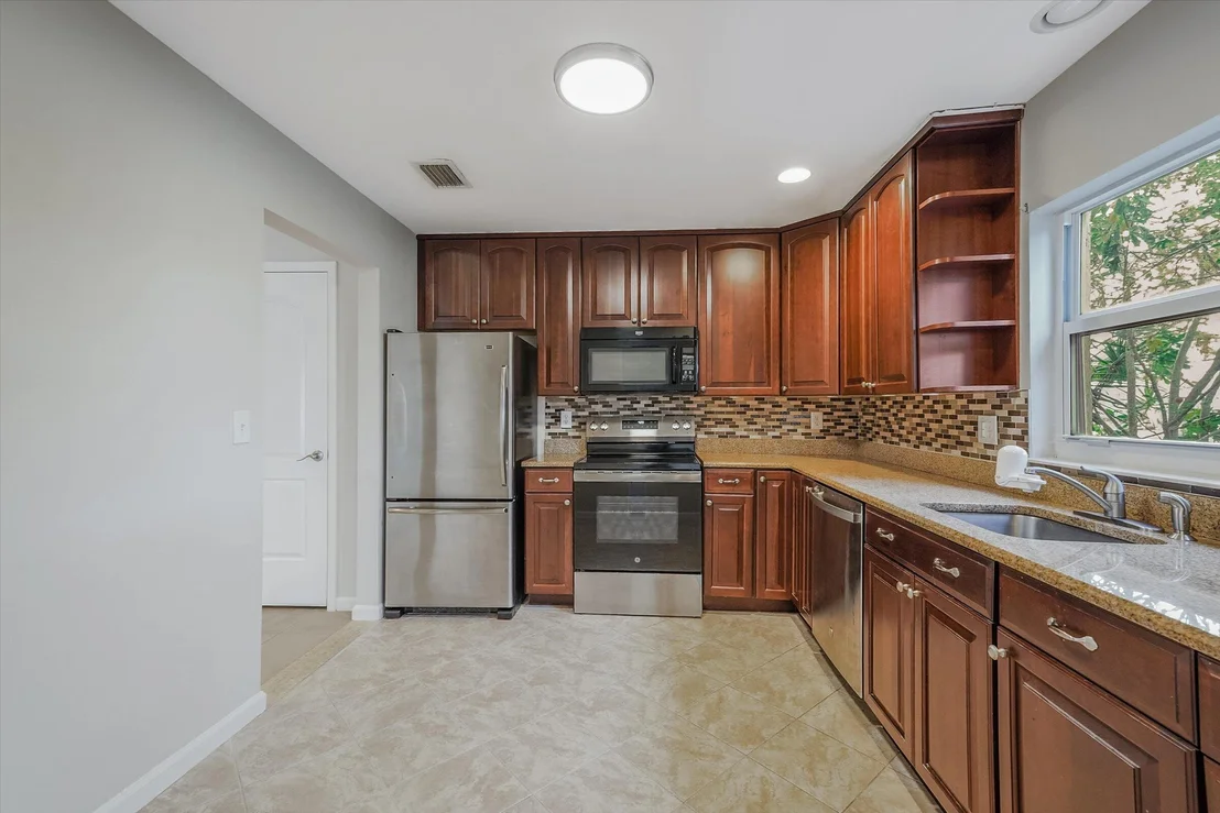 Photo of 13614 Cord Way