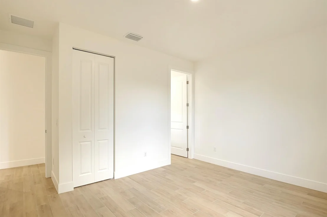 Photo of 7889 Terrace Road